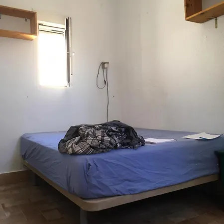 Atico